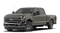2027 Ford Super Duty F-250 XLT