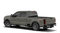 2027 Ford Super Duty F-250 XLT
