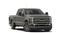 2027 Ford Super Duty F-250 XLT