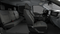 2027 Ford Super Duty F-250 XLT