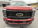 2026 Ford Super Duty F-250 LARIAT