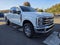 2026 Ford Super Duty F-250 LARIAT