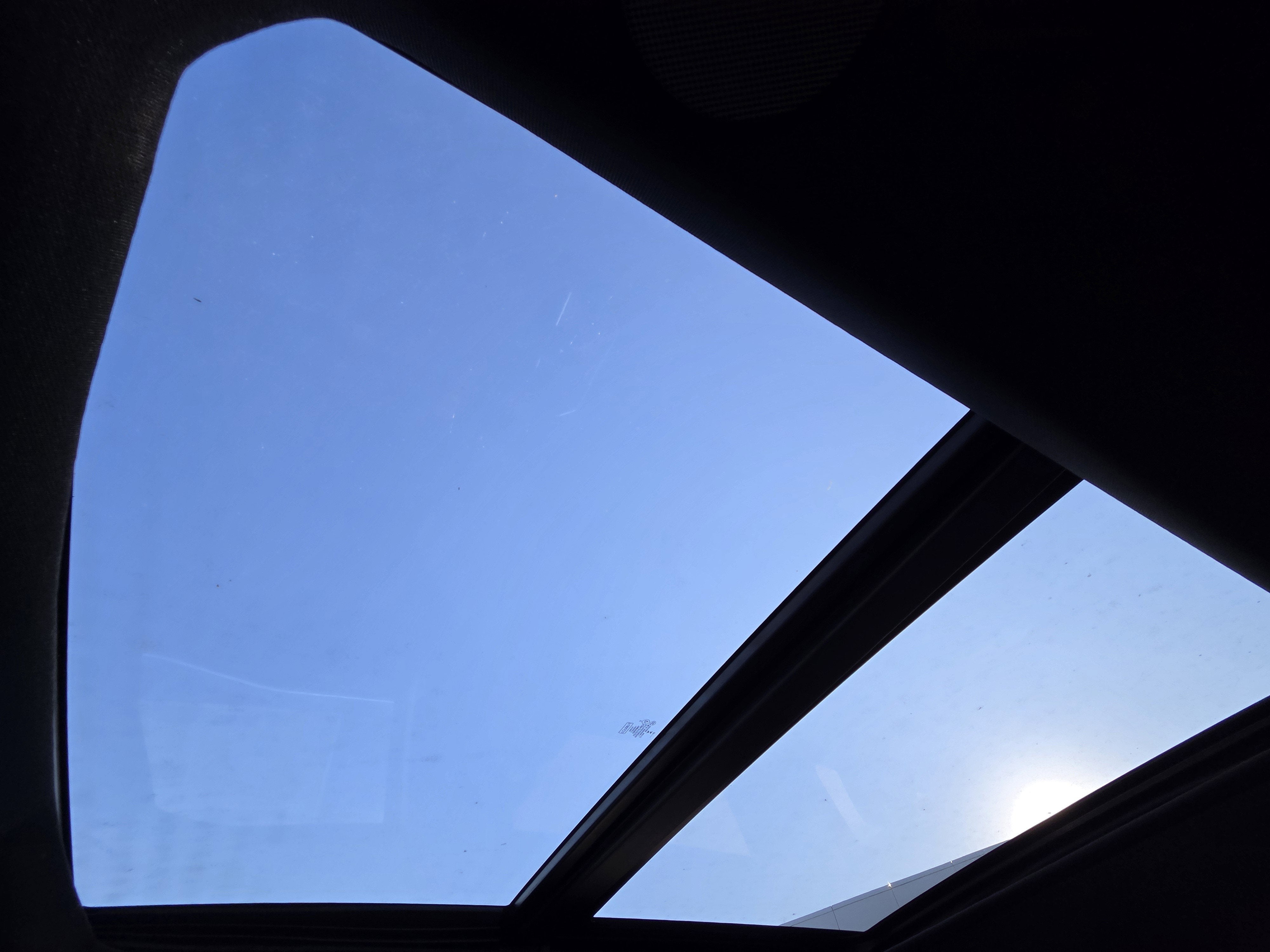 2026 Ford Super Duty F-250 LARIAT