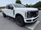 2024 Ford Super Duty F-250 SRW LARIAT