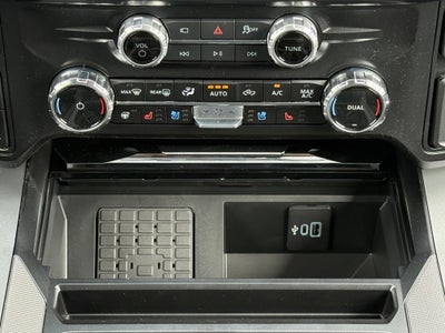 2026 Ford Super Duty F-250 LARIAT