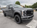 2026 Ford Super Duty F-250 LARIAT