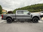 2026 Ford Super Duty F-250 LARIAT