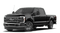 2027 Ford Super Duty F-250 LARIAT