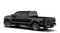 2027 Ford Super Duty F-250 LARIAT