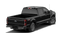 2027 Ford Super Duty F-250 LARIAT