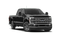 2027 Ford Super Duty F-250 LARIAT