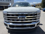 2026 Ford Super Duty F-250 LARIAT