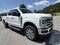2026 Ford Super Duty F-250 LARIAT