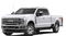 2026 Ford Super Duty F-250 LARIAT