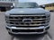 2026 Ford Super Duty F-250 LARIAT