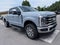 2026 Ford Super Duty F-250 LARIAT