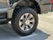 2024 Ford Super Duty F-250 SRW King Ranch