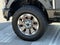 2024 Ford Super Duty F-250 SRW King Ranch