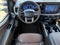 2024 Ford Super Duty F-250 SRW King Ranch
