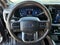 2024 Ford Super Duty F-250 SRW King Ranch