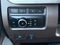 2024 Ford Super Duty F-250 SRW King Ranch