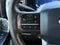 2024 Ford Super Duty F-250 SRW King Ranch