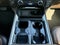 2024 Ford Super Duty F-250 SRW King Ranch