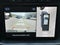 2024 Ford Super Duty F-250 SRW King Ranch
