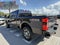 2024 Ford Super Duty F-250 SRW King Ranch