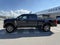 2024 Ford Super Duty F-250 SRW King Ranch
