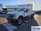 2025 Ford Super Duty F-250 King Ranch