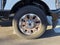 2025 Ford Super Duty F-250 King Ranch