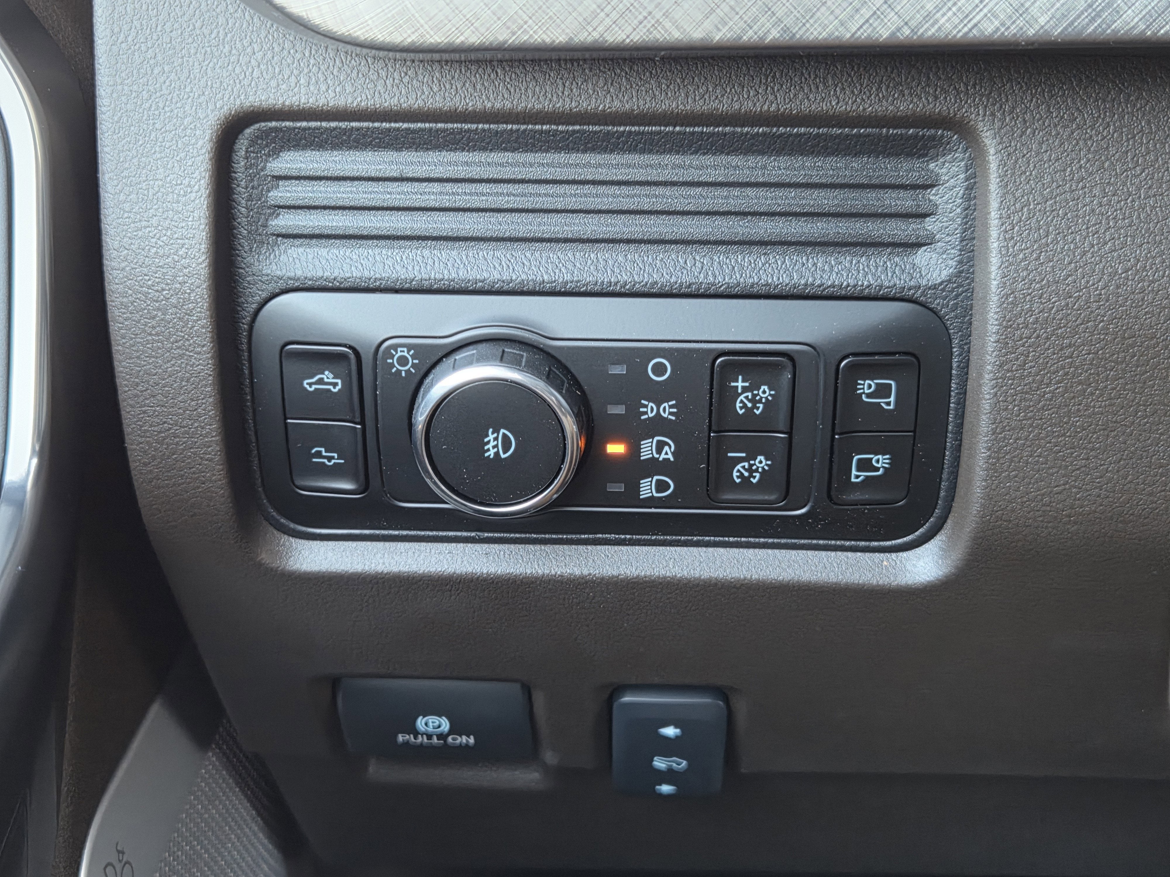 2025 Ford Super Duty F-250 King Ranch