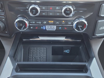 2025 Ford Super Duty F-250 King Ranch