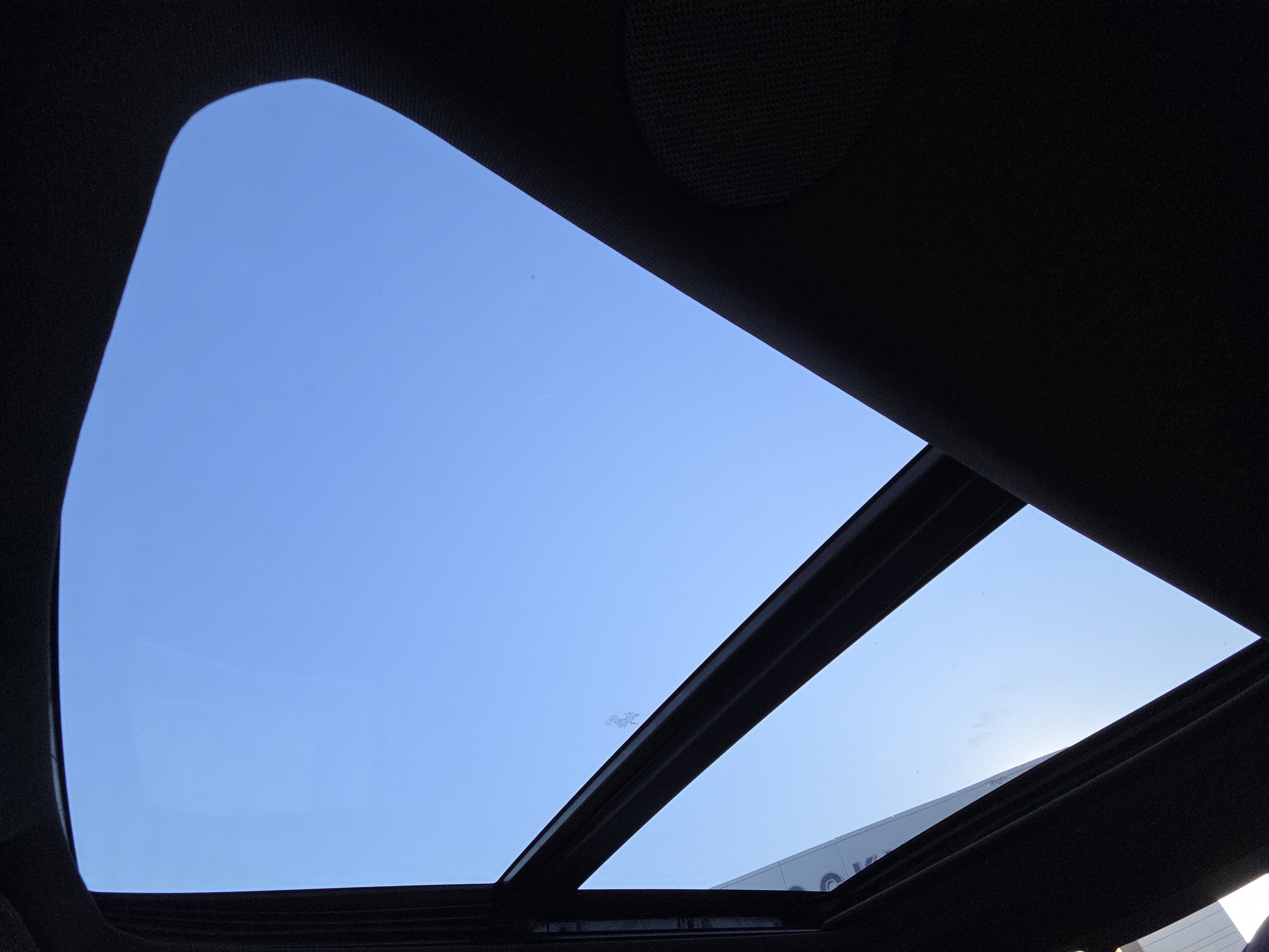 2025 Ford Super Duty F-250 King Ranch