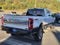 2025 Ford Super Duty F-250 King Ranch