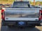 2025 Ford Super Duty F-250 King Ranch