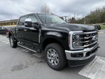 2026 Ford Super Duty F-250 LARIAT