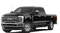 2026 Ford Super Duty F-250 LARIAT