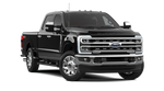2026 Ford Super Duty F-250 LARIAT