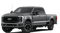 2026 Ford Super Duty F-250 LARIAT