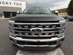 2026 Ford Super Duty F-250 LARIAT