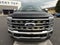 2026 Ford Super Duty F-250 LARIAT