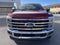 2026 Ford Super Duty F-250 King Ranch