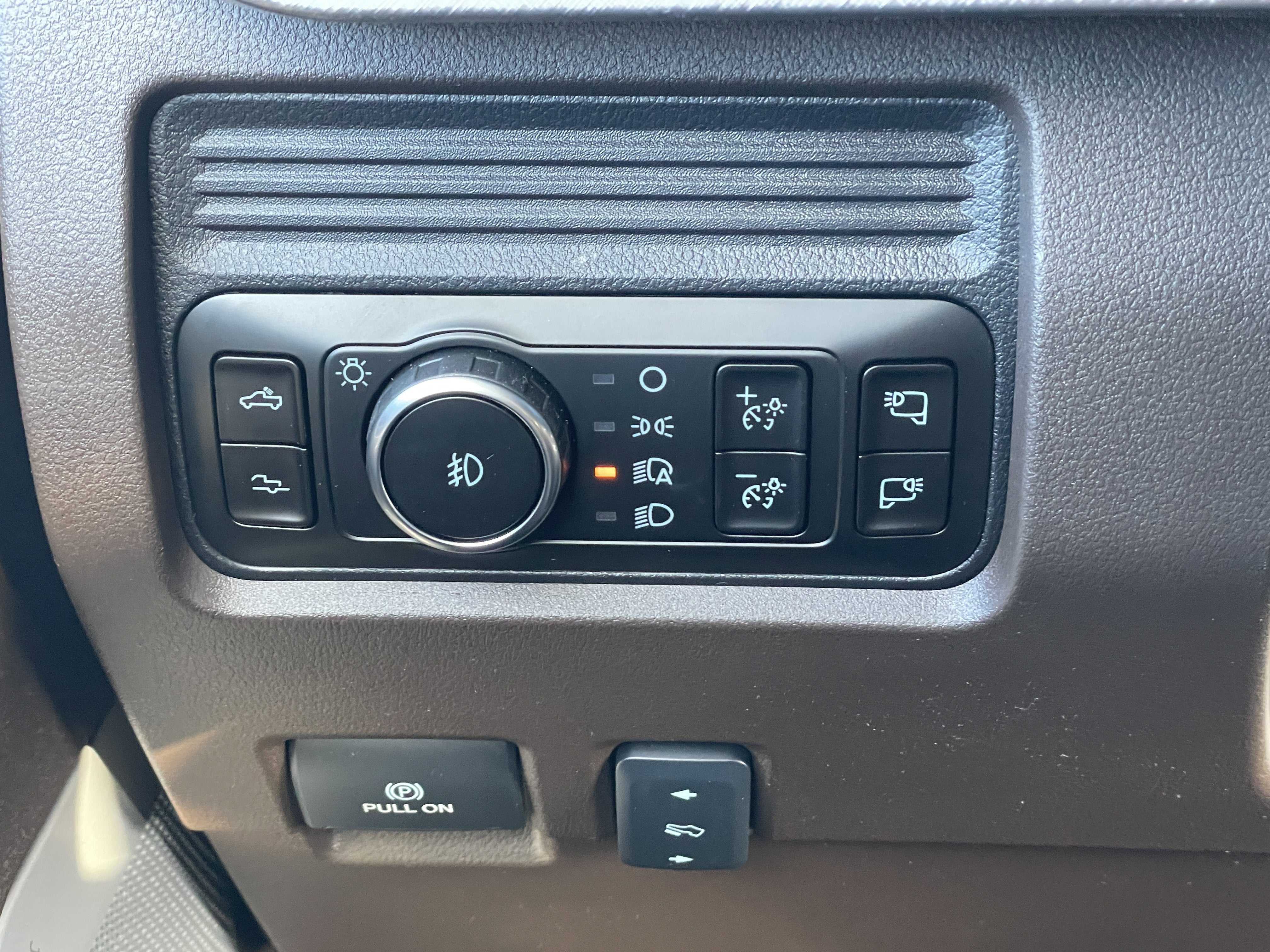 2026 Ford Super Duty F-250 King Ranch