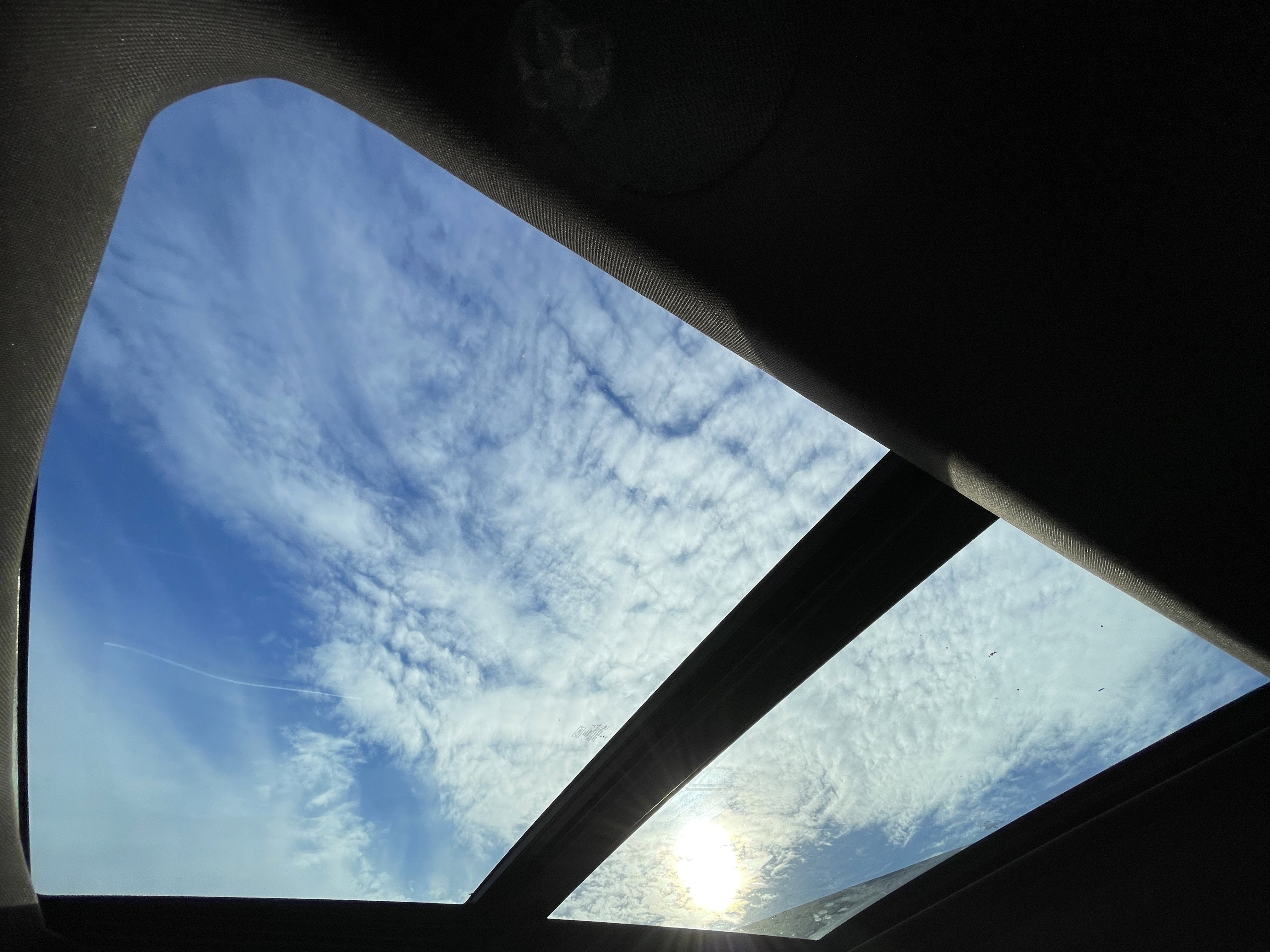 2026 Ford Super Duty F-250 King Ranch