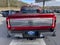 2026 Ford Super Duty F-250 King Ranch