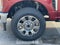 2026 Ford Super Duty F-250 King Ranch