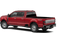 2026 Ford Super Duty F-250 King Ranch