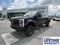 2024 Ford Super Duty F-250 SRW LARIAT